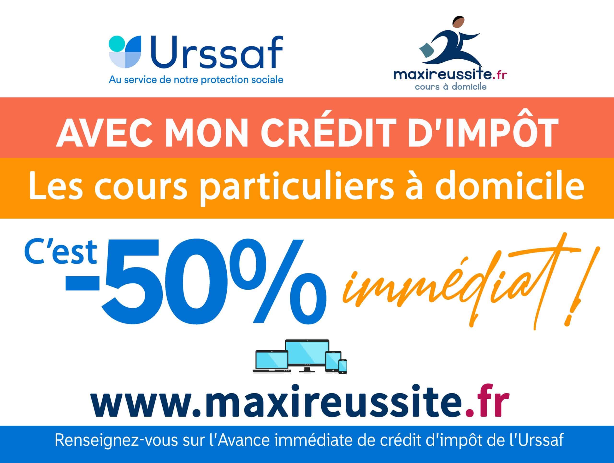 visuel-50 avance immediate