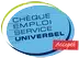 CESU