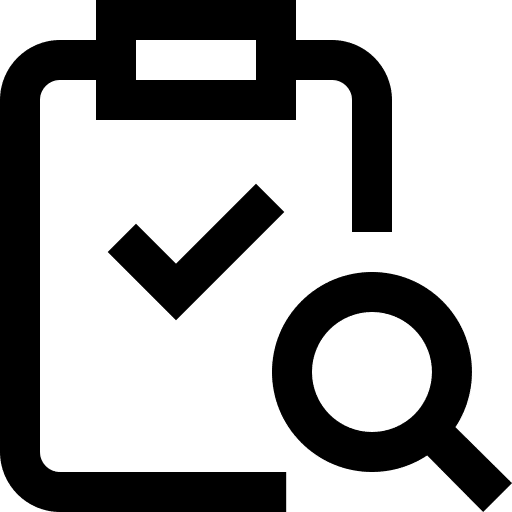 evaluation_des_besoins
