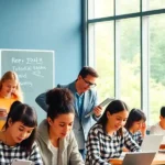 Analyse du marché du tutorat privé développements clés 2032