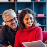 Comment le tutorat individuel soutient il lautorégulation des étudiants