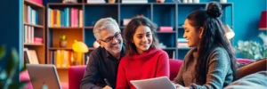 Comment le tutorat individuel soutient il lautorégulation des étudiants