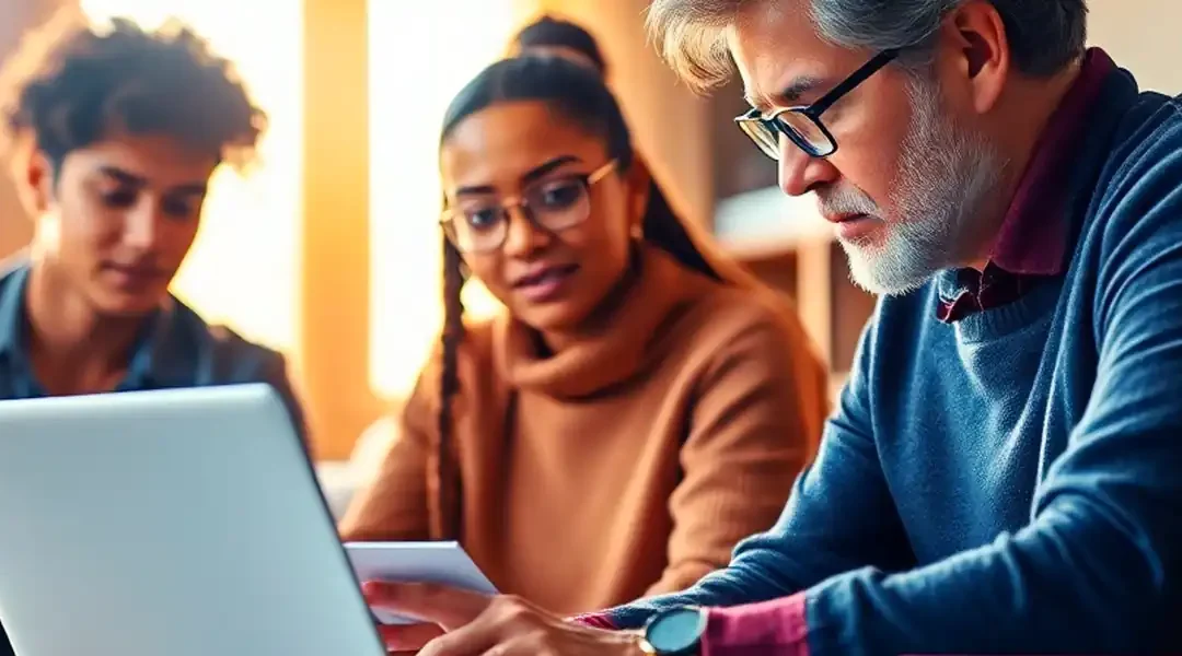 Éducation de l’ombre : un phénomène mondial