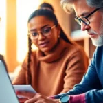 éducation de lombre un phénomène mondial