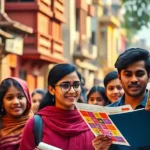 Exposer lombre un examen empirique du processus dombrage du tutorat privé en inde