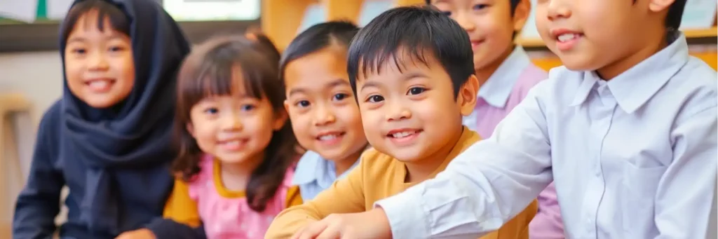 La popularité croissante des écoles privées japonaises parmi les parents chinois
