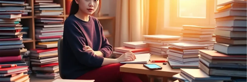 La pression extrascolaire pèse lourdement sur les étudiants singapouriens