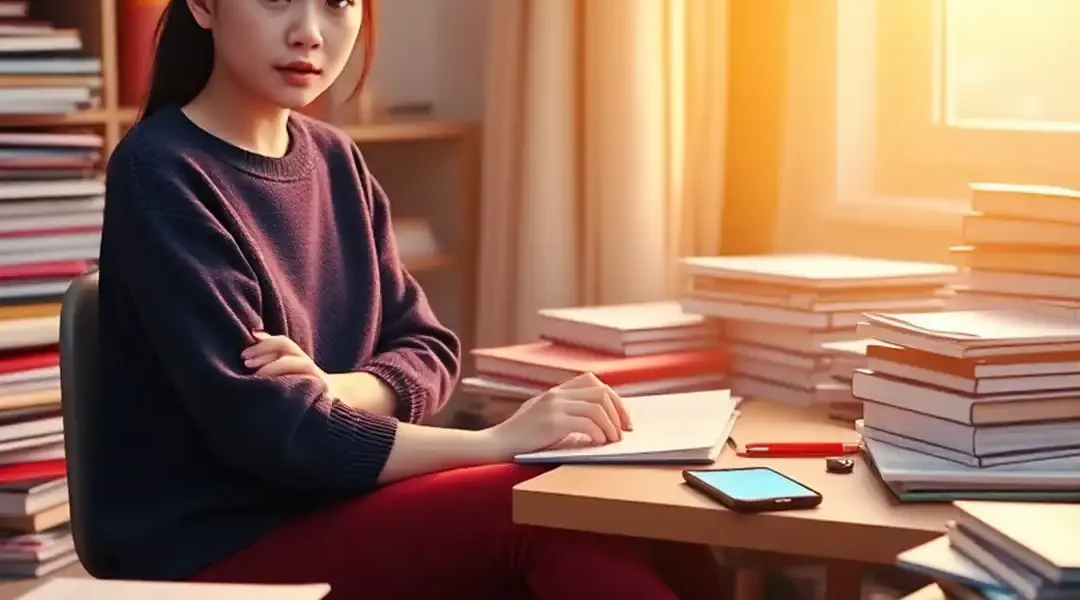 La pression extrascolaire pèse lourdement sur les étudiants singapouriens