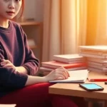 La pression extrascolaire pèse lourdement sur les étudiants singapouriens