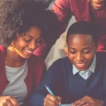 La réussite scolaire un travail pour les parents