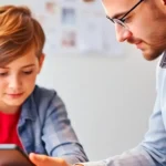 Le soutien scolaire un marché en pleine expansion