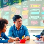 Le tutorat à dosage élevé est efficace mais coûteux idées pour le faire fonctionner
