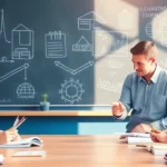 Le tutorat privé et son effet sur les performances dapprentissage des étudiants