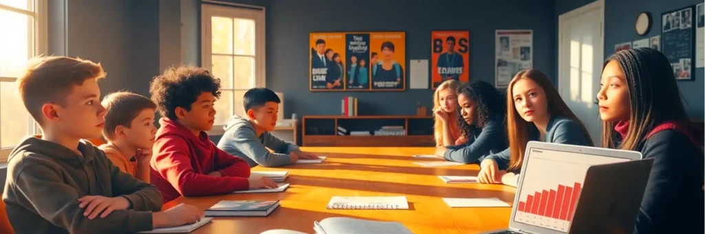 Léchec scolaire histoire et invention dune notion