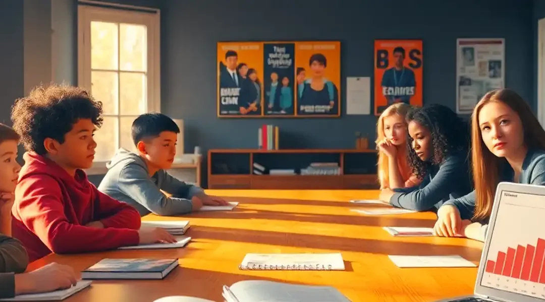 Léchec scolaire histoire et invention dune notion
