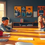 Léchec scolaire histoire et invention dune notion