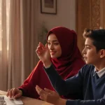 Lécole publique se met au niveau du privé des écoles virtuelles pour du soutien scolaire
