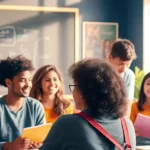 Lefficacité des programmes de tutorat