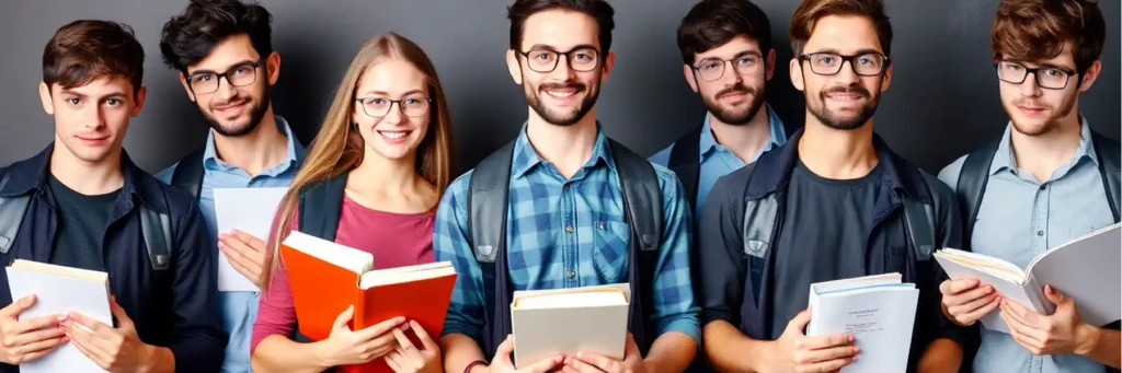 Préparation aux concours post bac un business lucratif qui fausse légalité des chances