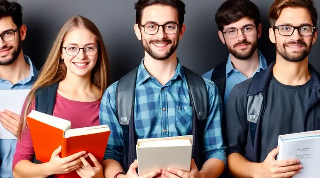 Préparation aux concours post bac un business lucratif qui fausse légalité des chances