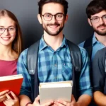 Préparation aux concours post bac un business lucratif qui fausse légalité des chances