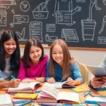 Principes de conception pour la récupération éducative