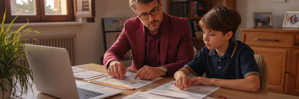 Rentrée scolaire à perpignan plus quailleurs les parents fuient lenseignement public