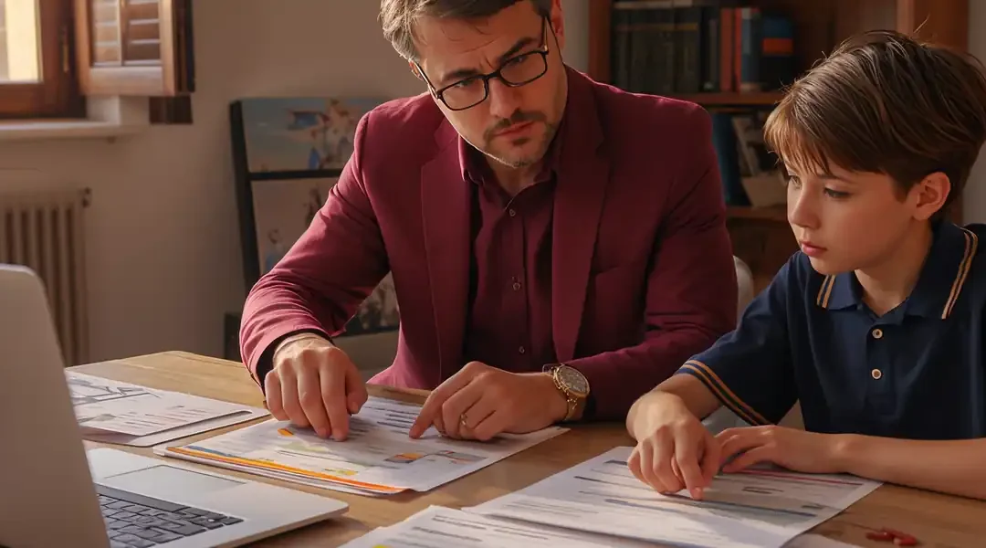 Rentrée scolaire à perpignan plus quailleurs les parents fuient lenseignement public