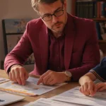 Rentrée scolaire à perpignan plus quailleurs les parents fuient lenseignement public