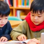 Réponses à vos questions sur la corée du sud et la réussite scolaire à tout prix