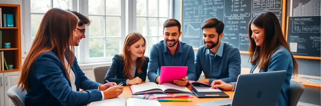 Tutorat privé et réussite académique dans un système éducatif sélectif
