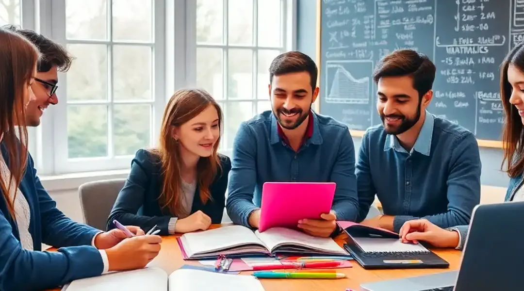 Tutorat privé et réussite académique dans un système éducatif sélectif