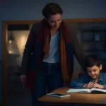 Aide aux devoirs a domicile la solution maxireussite pour les familles_2