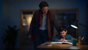 Aide aux devoirs a domicile la solution maxireussite pour les familles_2