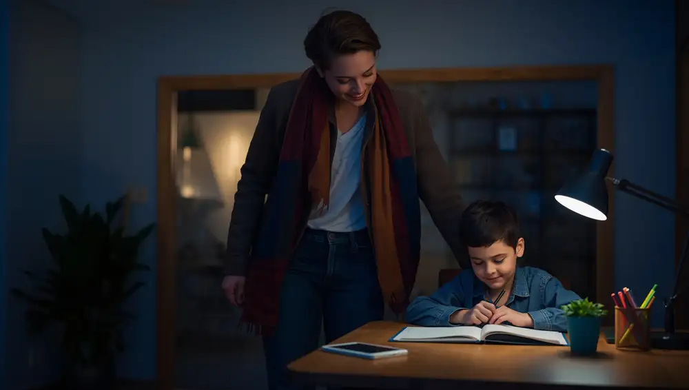 Aide aux devoirs a domicile la solution maxireussite pour les familles_2