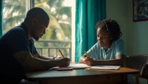 Aide aux devoirs en martinique maxireussite proche de vous_2