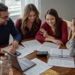 Aide scolaire quand comment et pourquoi demander de laide pour votre enfant_2