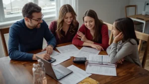Aide scolaire quand comment et pourquoi demander de laide pour votre enfant_2