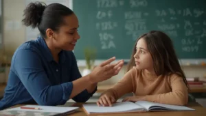 Appui scolaire en guadeloupe maxireussite a vos cotes_2