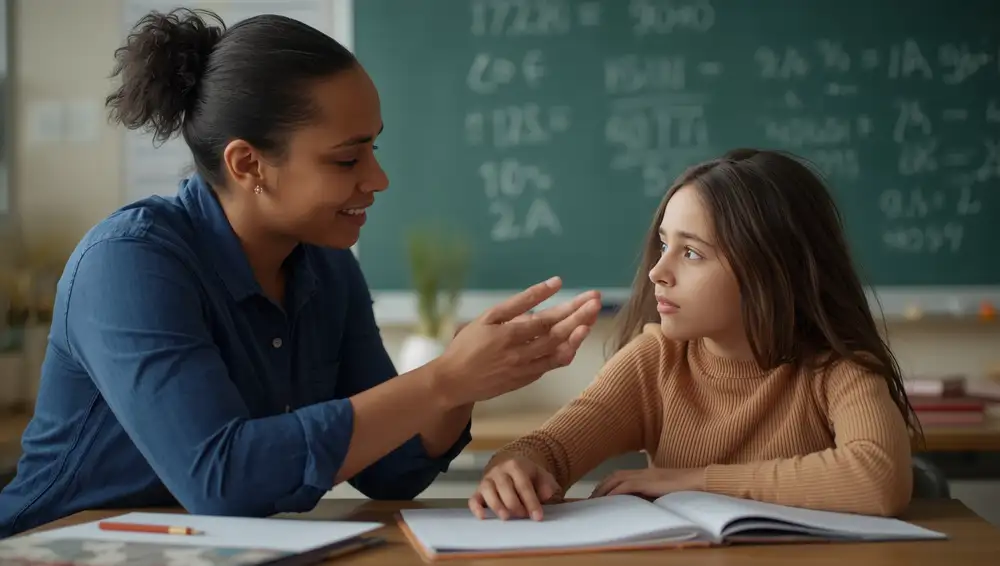 Appui scolaire en guadeloupe maxireussite a vos cotes_2