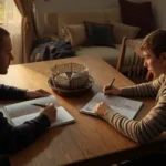 Cours anglais a domicile maitriser la langue de shakespeare avec_2