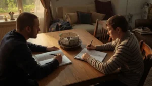 Cours anglais a domicile maitriser la langue de shakespeare avec_2