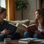 Cours de rattrapage scolaire comment maxireussite comble les lacunes_2