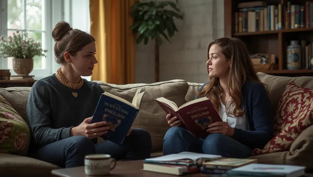 Cours de rattrapage scolaire comment maxireussite comble les lacunes_2