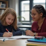 Cours de soutien scolaire investir dans la reussite de votre enfant avec_2