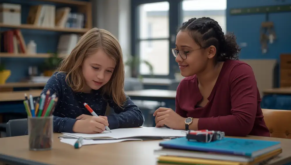 Cours de soutien scolaire investir dans la reussite de votre enfant avec_2