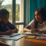 Cours maths a domicile lavantage du face a face pour maitriser les_2