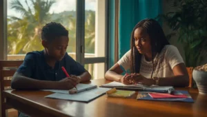 Cours maths a domicile lavantage du face a face pour maitriser les_2