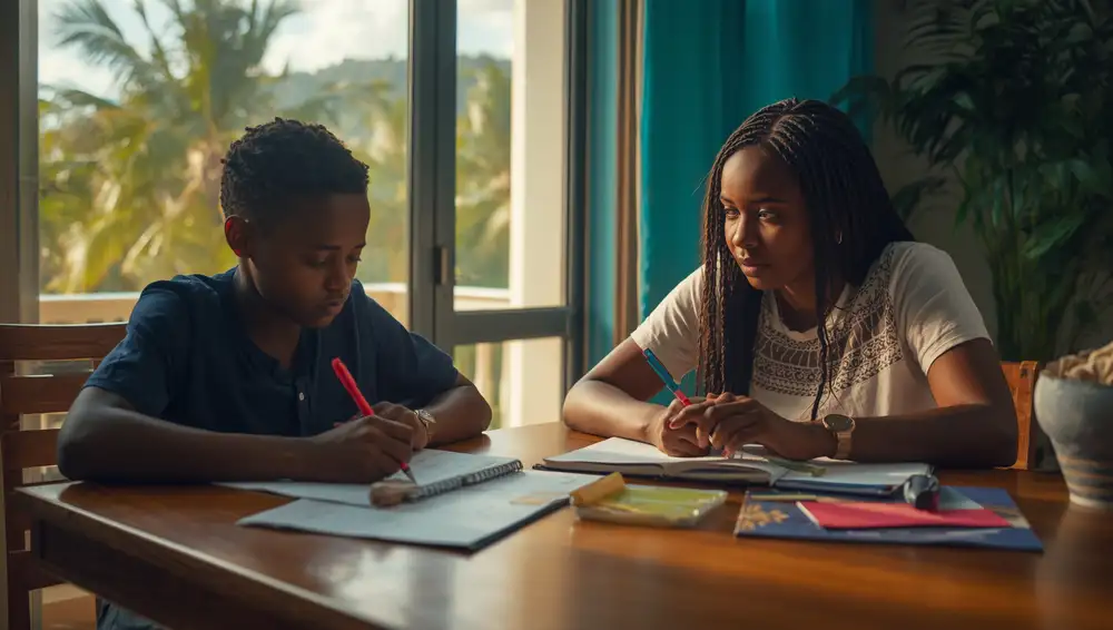 Cours maths a domicile lavantage du face a face pour maitriser les_2