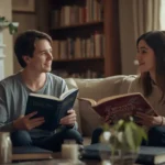 Cours particulier francais maitriser la langue de moliere avec maxireussite_2